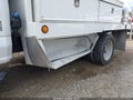 2023 Ford F-450 — photo 11 of 17 | VIN 1FDUF4HT6PED93016