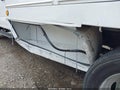Photo 12 of 17 — 2023 Ford F-450