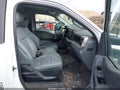 Photo 7 of 17 — 2023 Ford F-450