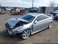Photo 2 of 17 — 2004 Toyota Celica