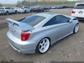 Photo 4 of 17 — 2004 Toyota Celica
