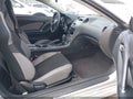 2004 Toyota Celica — photo 5 of 17 | VIN JTDDR32T640173379