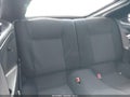 Photo 8 of 17 — 2004 Toyota Celica