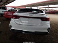 Photo 16 of 16 — 2022 Kia Forte