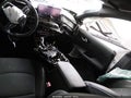 Photo 5 of 16 — 2022 Kia Forte
