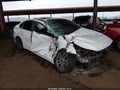 Photo 6 of 16 — 2022 Kia Forte