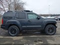 Photo 13 of 16 — 2013 Nissan Xterra