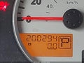 Photo 15 of 16 — 2013 Nissan Xterra