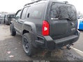 Photo 3 of 16 — 2013 Nissan Xterra