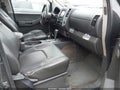Photo 5 of 16 — 2013 Nissan Xterra