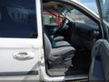 Photo 5 of 11 — 2006 Chrysler Town & Country