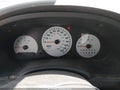 Photo 7 of 11 — 2006 Chrysler Town & Country