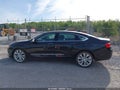 Photo 14 of 16 — 2019 Chevrolet Impala