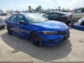 Photo 1 of 17 — 2022 Honda Civic