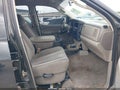 Photo 5 of 18 — 2003 Dodge Ram 2500