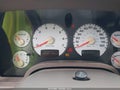 Photo 7 of 18 — 2003 Dodge Ram 2500