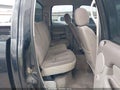 Photo 8 of 18 — 2003 Dodge Ram 2500