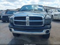 Photo 12 of 18 — 2003 Dodge Ram 2500