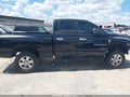 2003 Dodge Ram 2500 — photo 13 of 18 | VIN 3D7KU28D03G738919