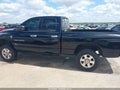 2003 Dodge Ram 2500 — photo 14 of 18 | VIN 3D7KU28D03G738919
