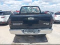 2003 Dodge Ram 2500 — photo 16 of 18 | VIN 3D7KU28D03G738919