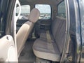 Photo 18 of 18 — 2003 Dodge Ram 2500