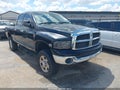 Photo 1 of 18 — 2003 Dodge Ram 2500