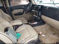 Photo 5 of 17 — 2006 Hummer H3
