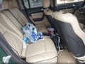Photo 8 of 17 — 2006 Hummer H3