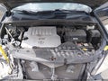 Photo 10 of 17 — 2008 Lexus RX 350