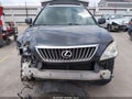 Photo 13 of 17 — 2008 Lexus RX 350