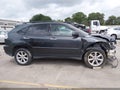 Photo 14 of 17 — 2008 Lexus RX 350