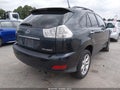 Photo 4 of 17 — 2008 Lexus RX 350