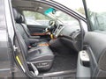 Photo 5 of 17 — 2008 Lexus RX 350