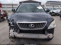 Photo 6 of 17 — 2008 Lexus RX 350