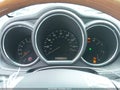 Photo 7 of 17 — 2008 Lexus RX 350