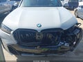 Photo 13 of 17 — 2025 BMW X5