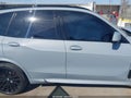Photo 14 of 17 — 2025 BMW X5