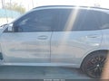 Photo 15 of 17 — 2025 BMW X5