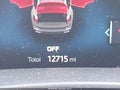 Photo 16 of 17 — 2025 BMW X5