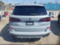Photo 17 of 17 — 2025 BMW X5