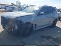 Photo 2 of 17 — 2025 BMW X5