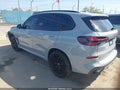 Photo 3 of 17 — 2025 BMW X5