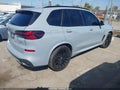 Photo 4 of 17 — 2025 BMW X5