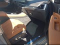 Photo 5 of 17 — 2025 BMW X5