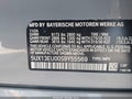 Photo 9 of 17 — 2025 BMW X5