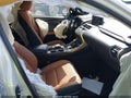 Photo 5 of 22 — 2021 Lexus NX 300