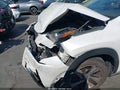 Photo 6 of 22 — 2021 Lexus NX 300