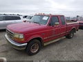 Photo 2 of 12 — 1994 Ford F-150 Lightning