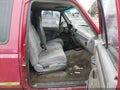 Photo 5 of 12 — 1994 Ford F-150 Lightning